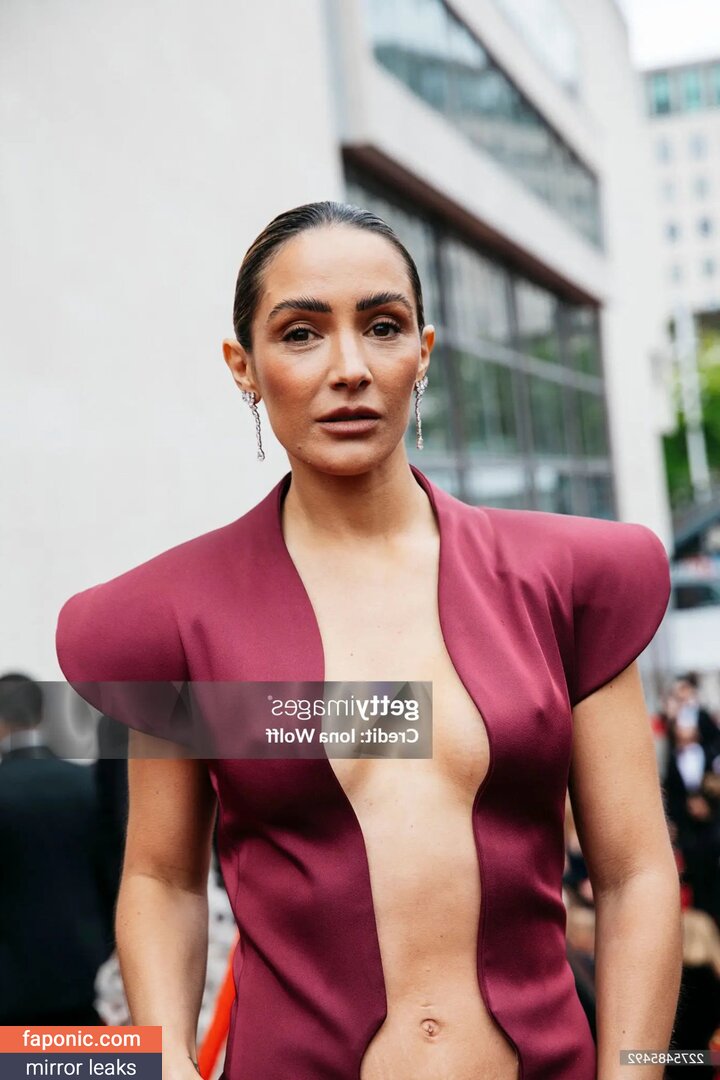Frankie Bridge