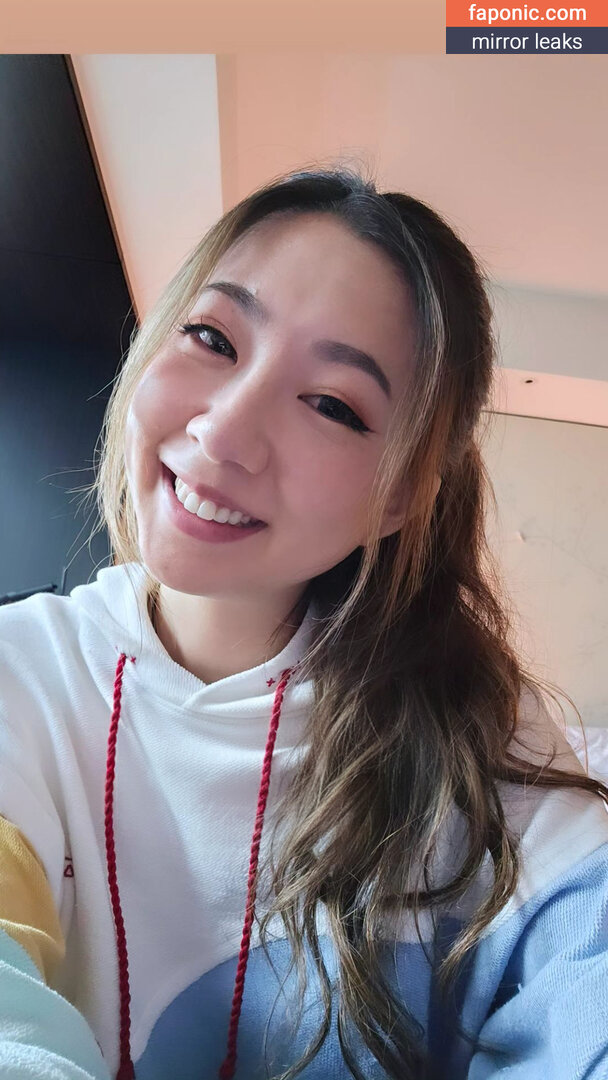 Fuslie (Leslie)