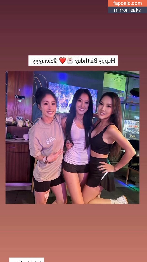 Gabby.hua