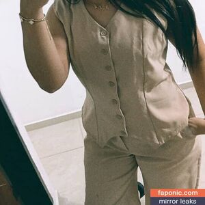gabiela