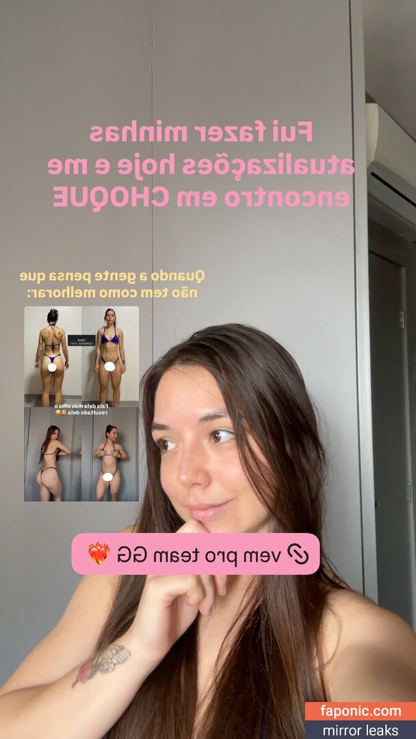 geisy_carlin