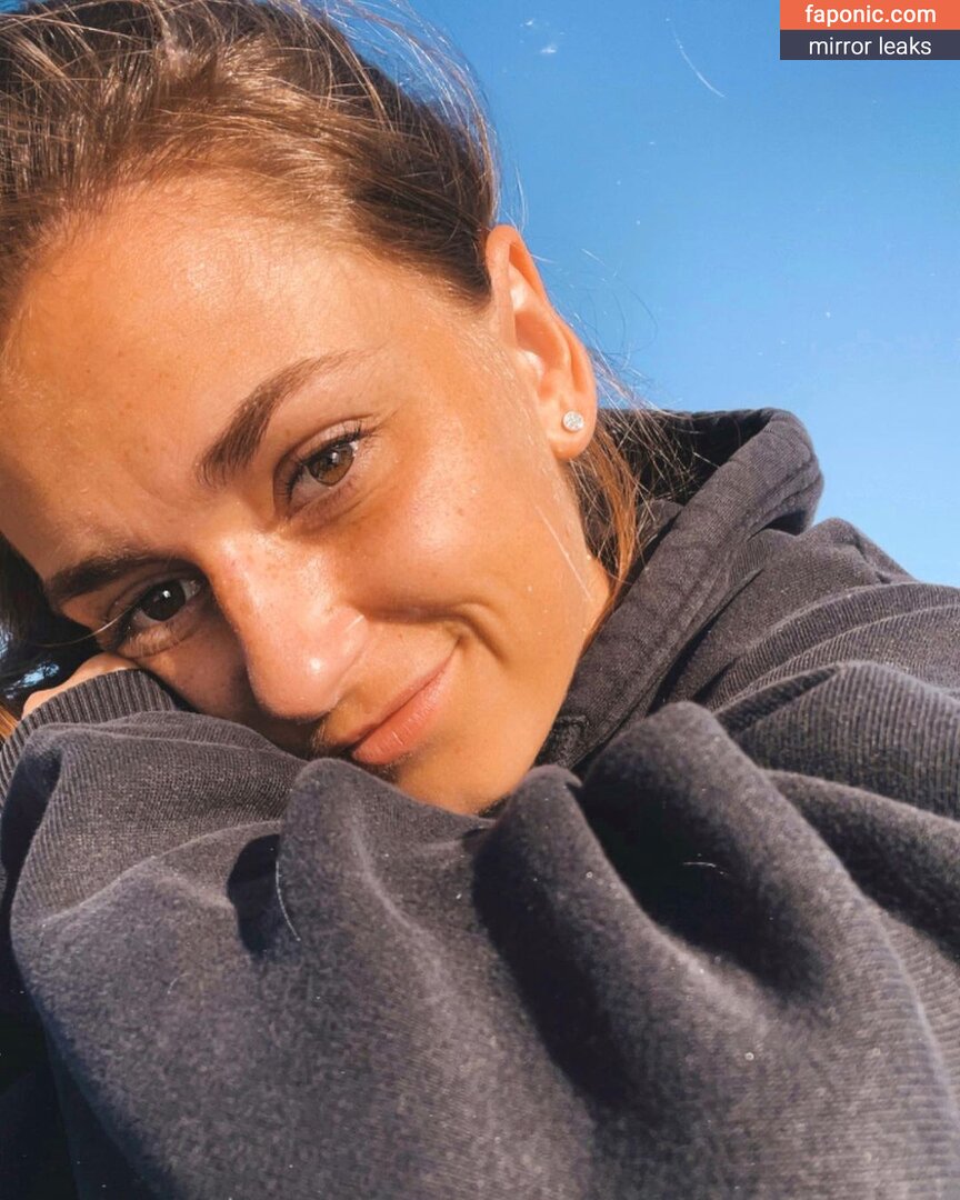 German Lingerie Babes