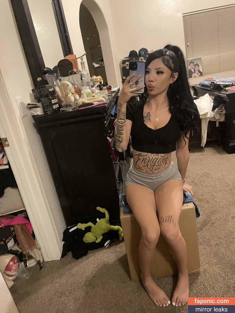 Ggzzmel Cacagirl Ggzmel