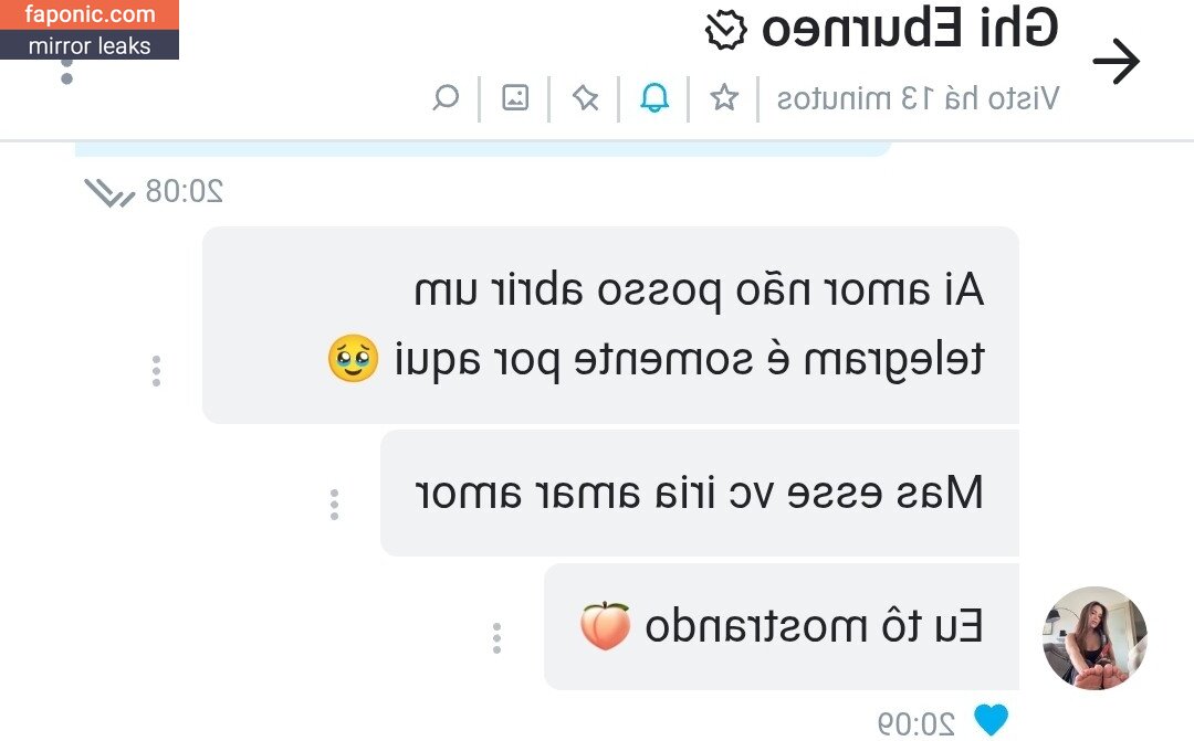 Ghi Eburneo