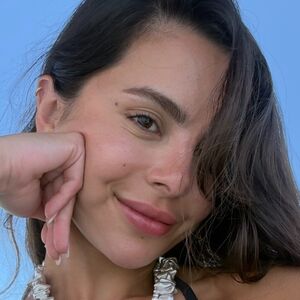 Giovanna Ferrarezi