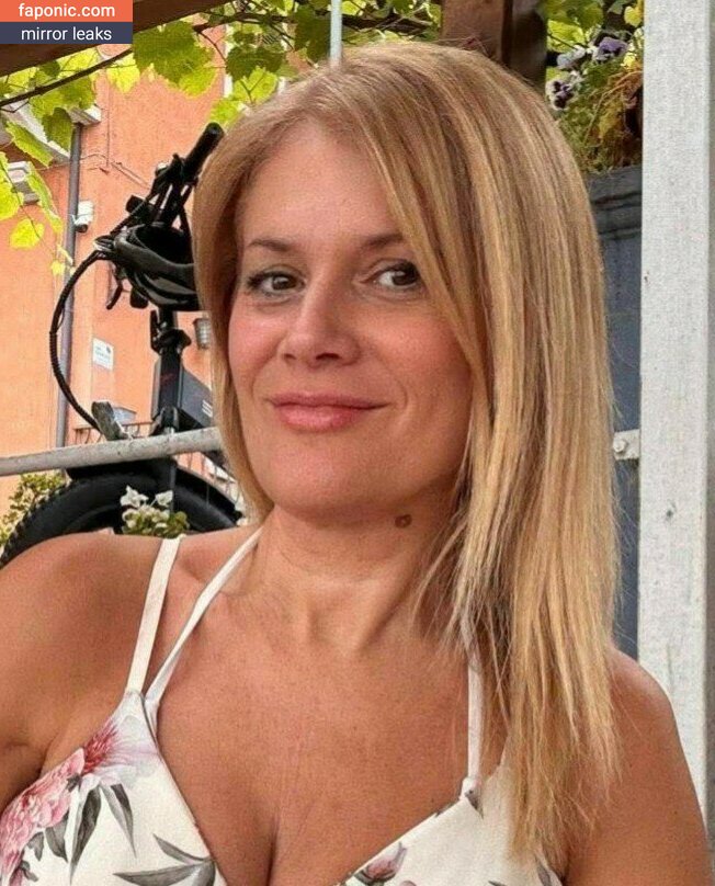 giovanna