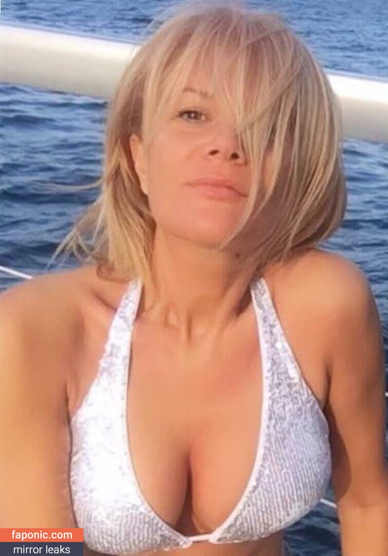 giovanna
