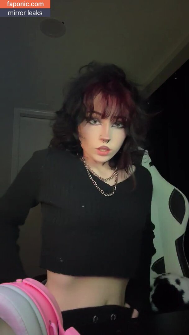 gothpimpbitcxh
