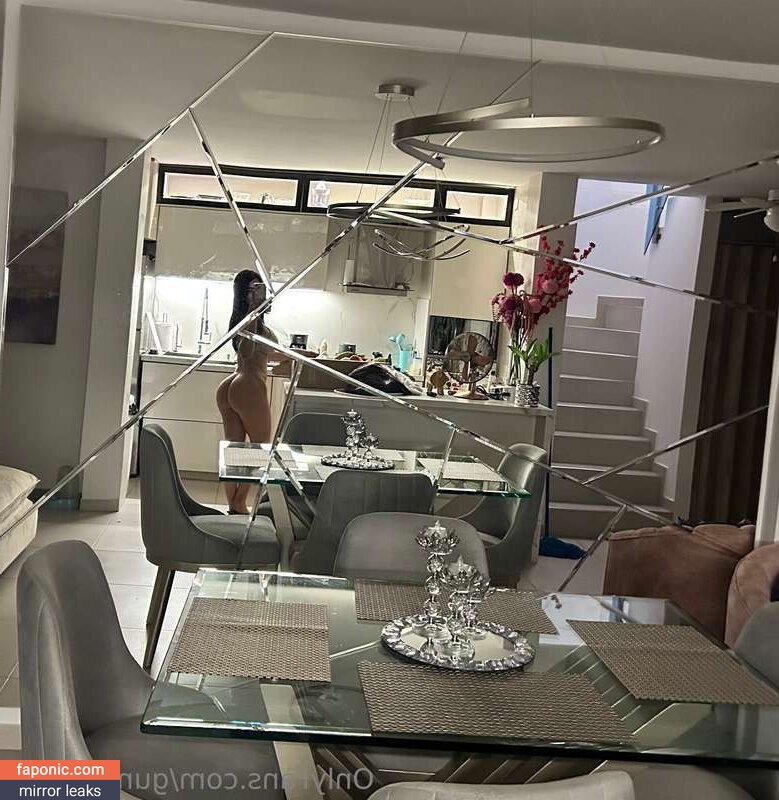 Gummies15 Or Saralia