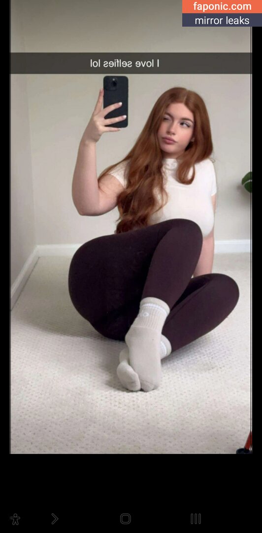 Gym Booty Bubble Butts