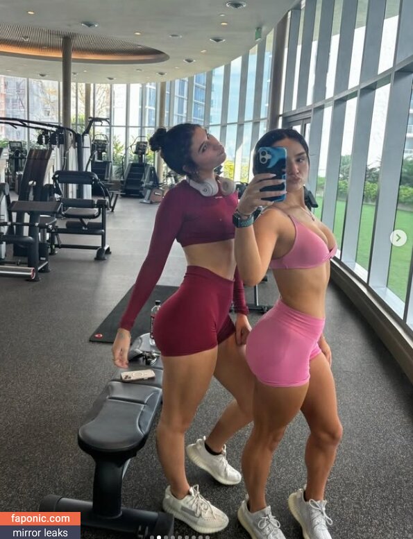 Hailey Esser