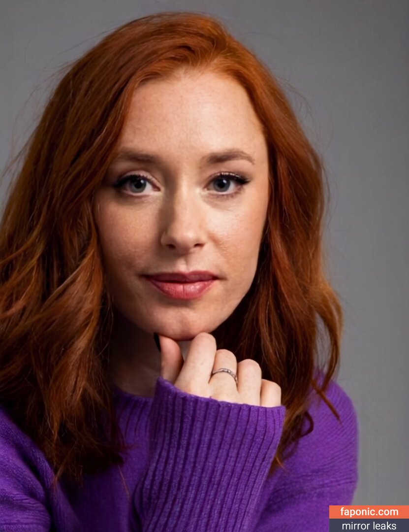 Hannah Fry