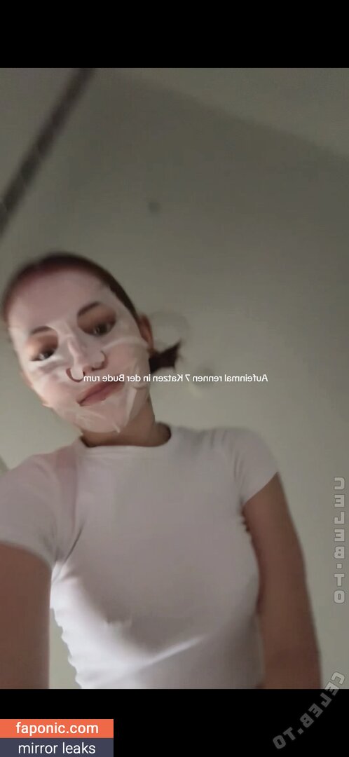 hannahluisienne