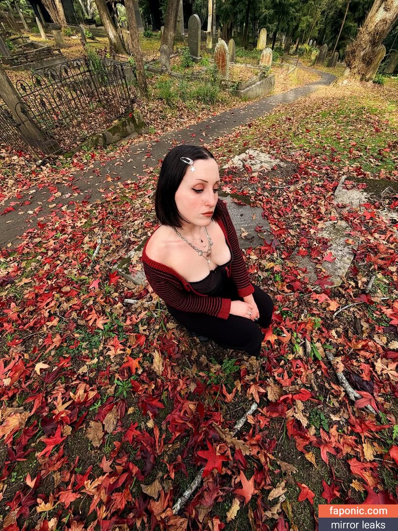 Harley Quinn Smith