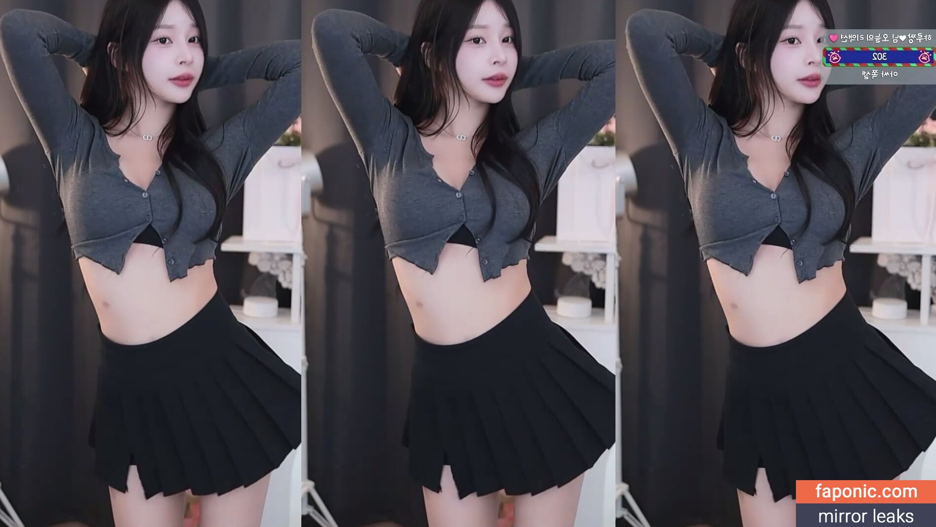 Haruzzxng 하루짱__