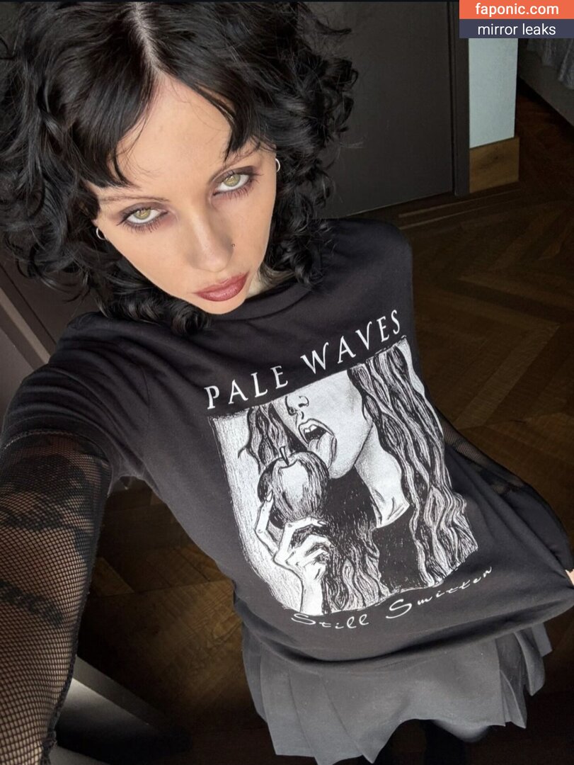 Heather Baron-Gracie