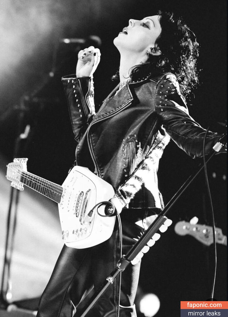 Heather Baron-Gracie