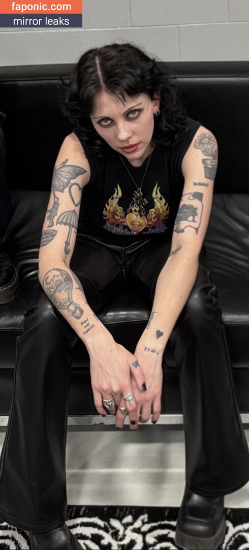 Heather Baron-Gracie