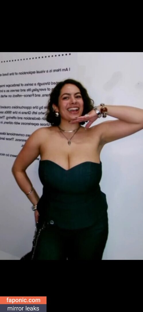 Helena Calabia
