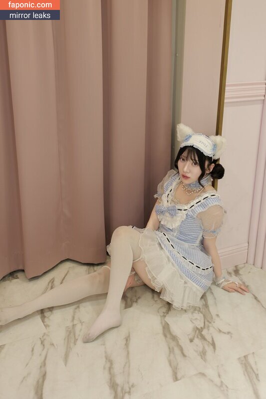 Himeno Yumeno