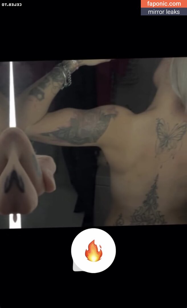 hobbymodelundfotografindenise