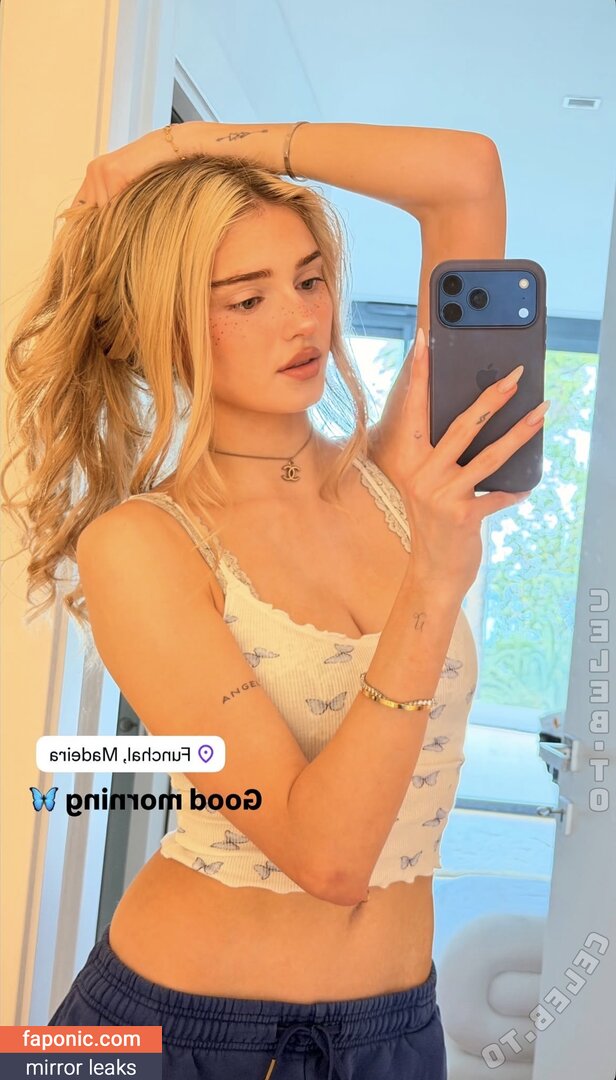 HoneyPuu