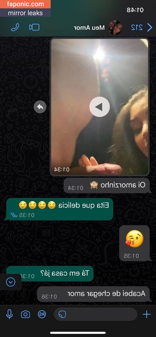 Hotwife Rio Negro-Pr