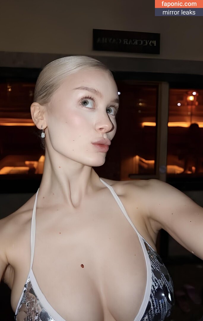 i_am_doshik / Dasha Doshik