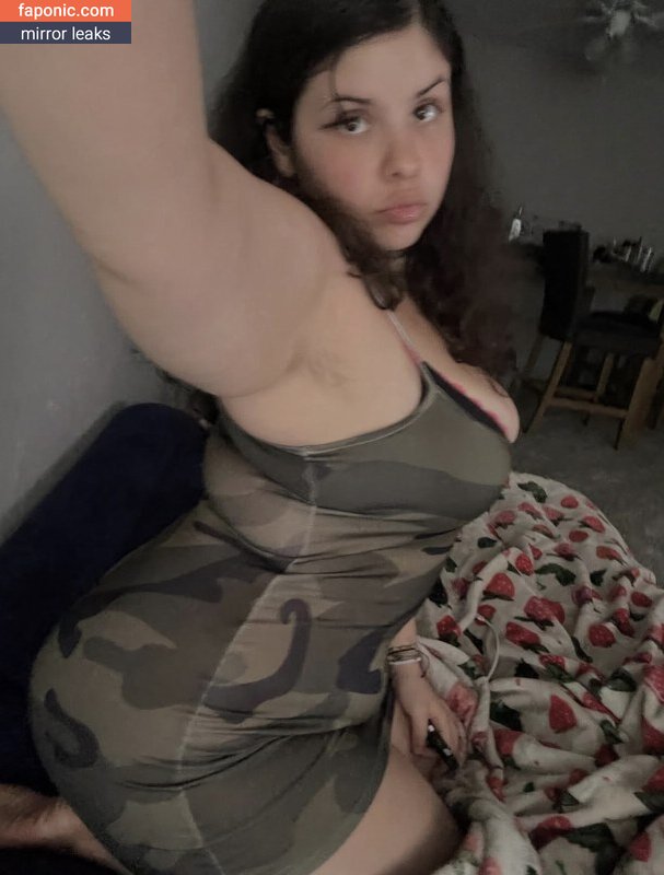 imaderpforyou