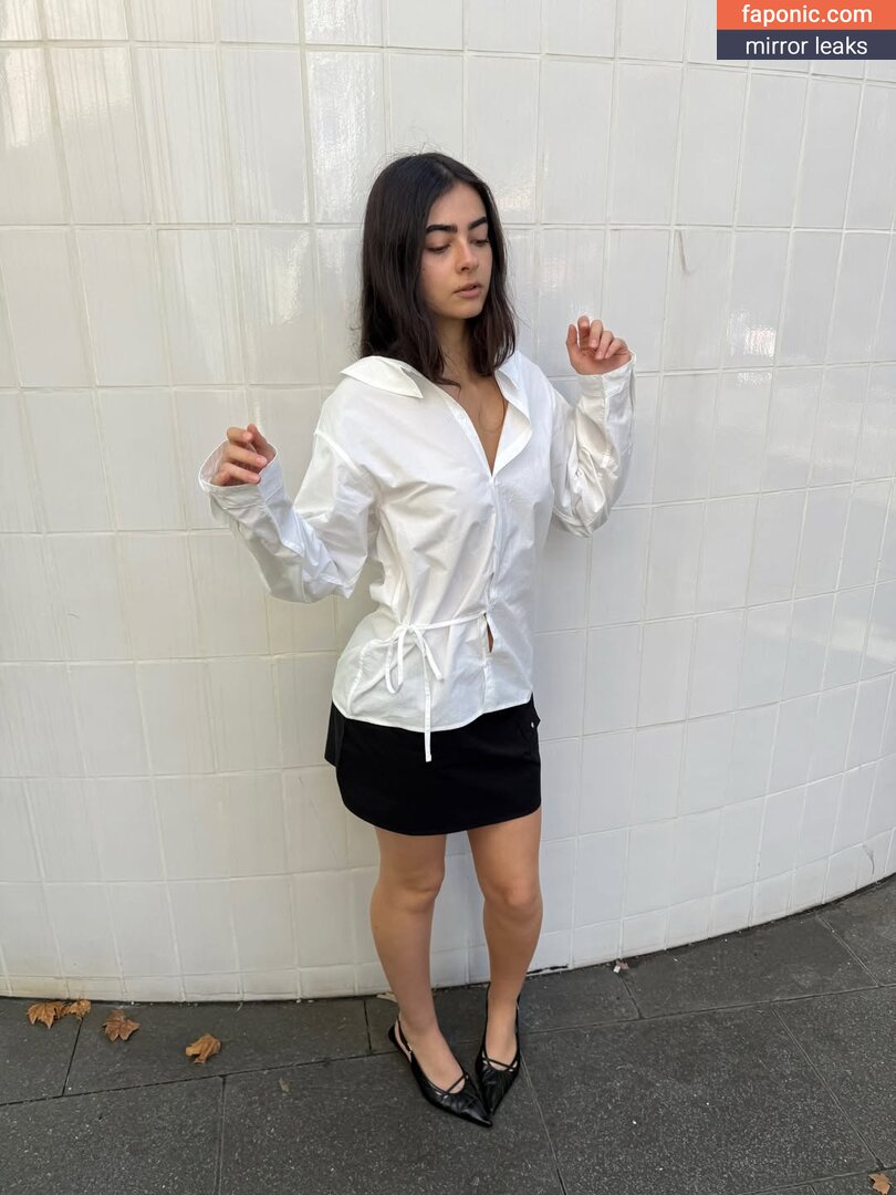 Inas Elashiry