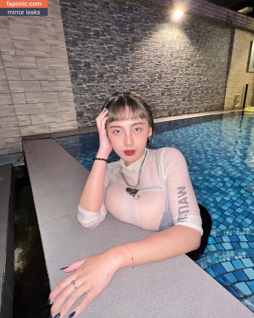 infini_abckatherine_176