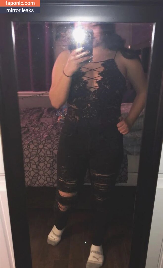 InternationalWeb4759