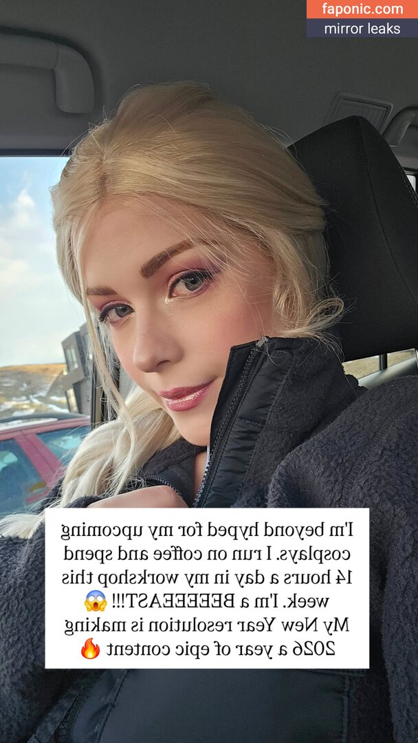 Irena Meier - Irina Meier - Irine Meier