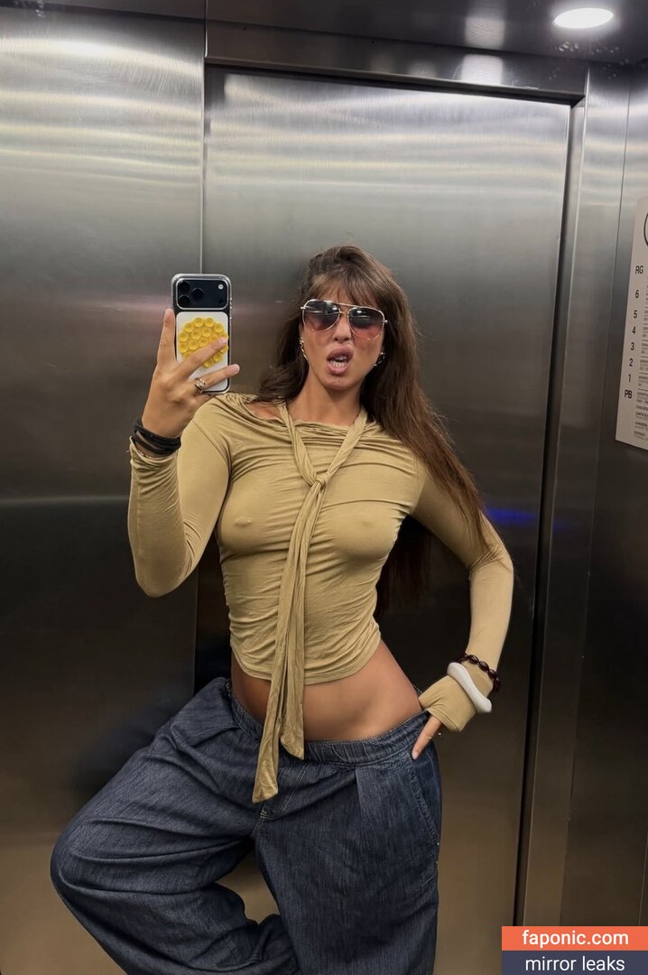 Iris Mulas