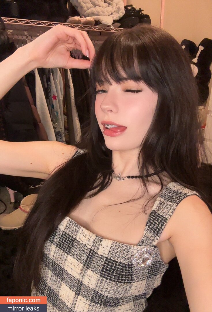 isizzly / sizzlymizzly