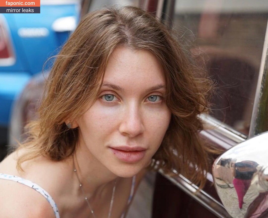 itsvassyaa\
