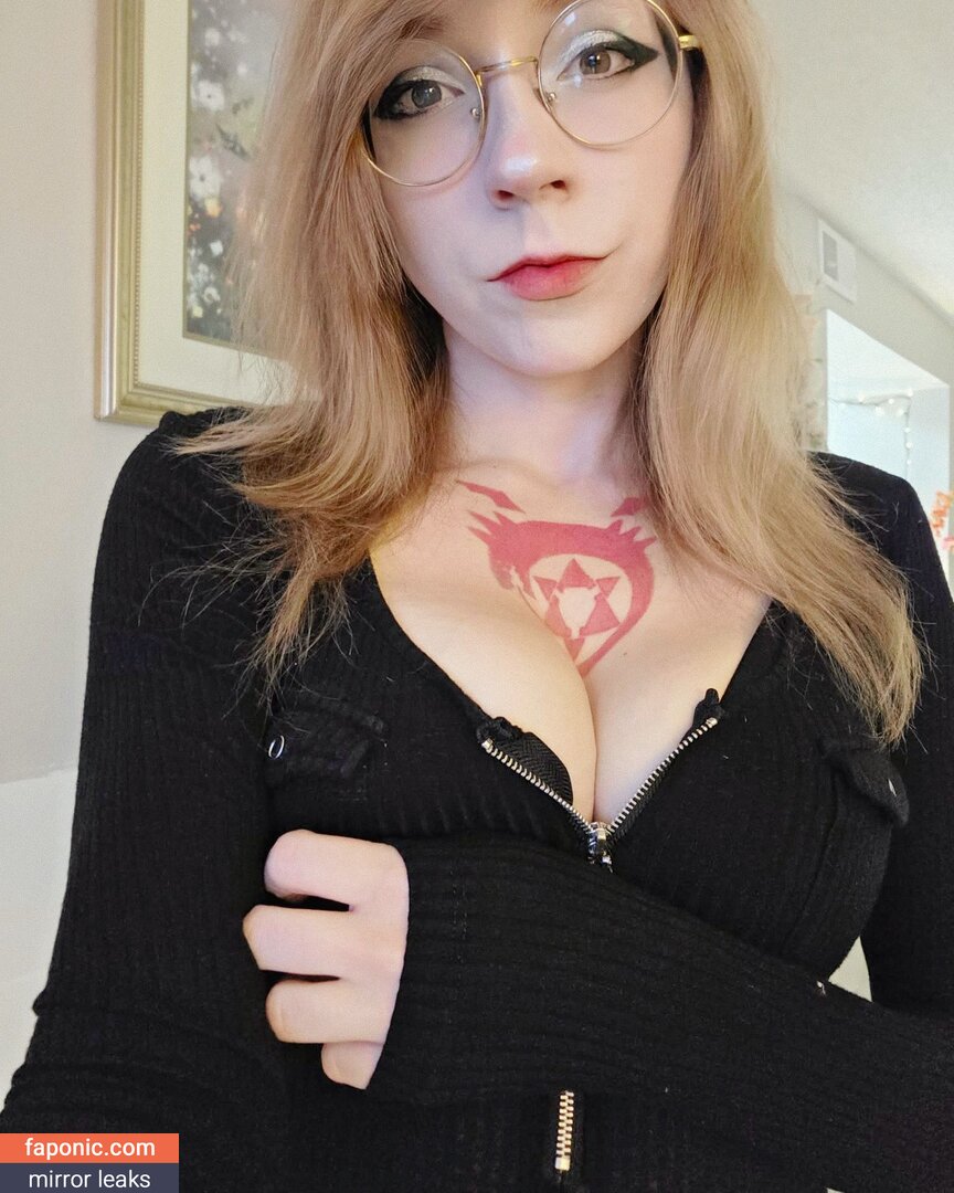 Jacqueline Brossmann