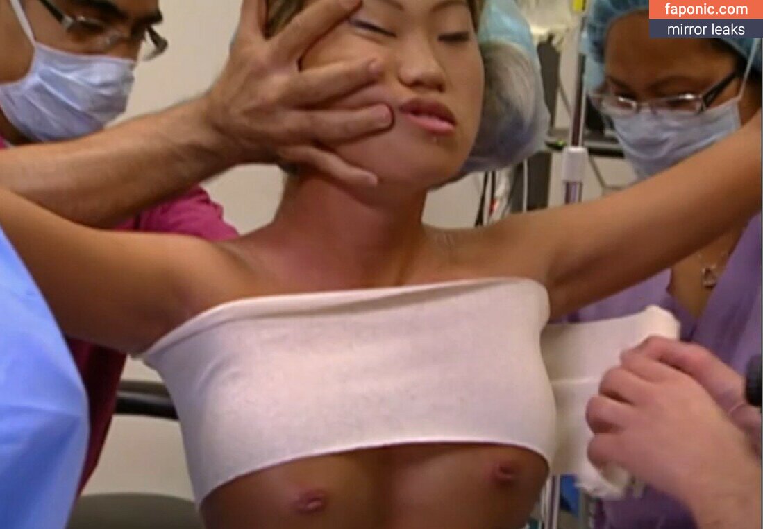 Jada Cheng