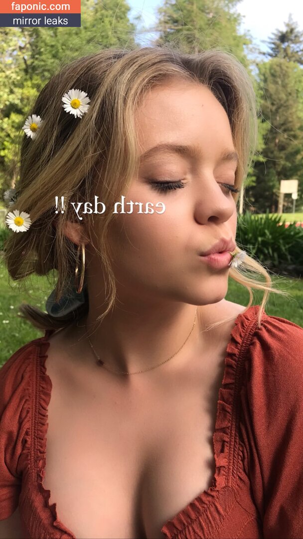 Jade Pettyjohn