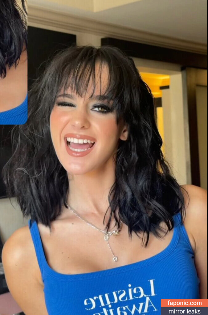 JaeXlynne