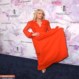Jane Krakowski