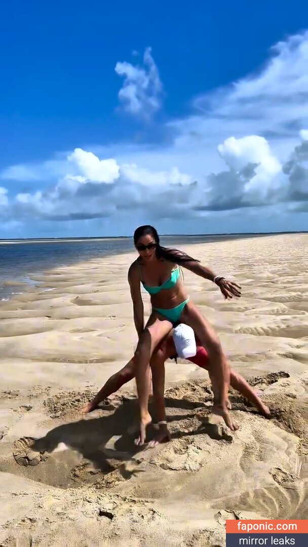 Jaqueline Carvalho