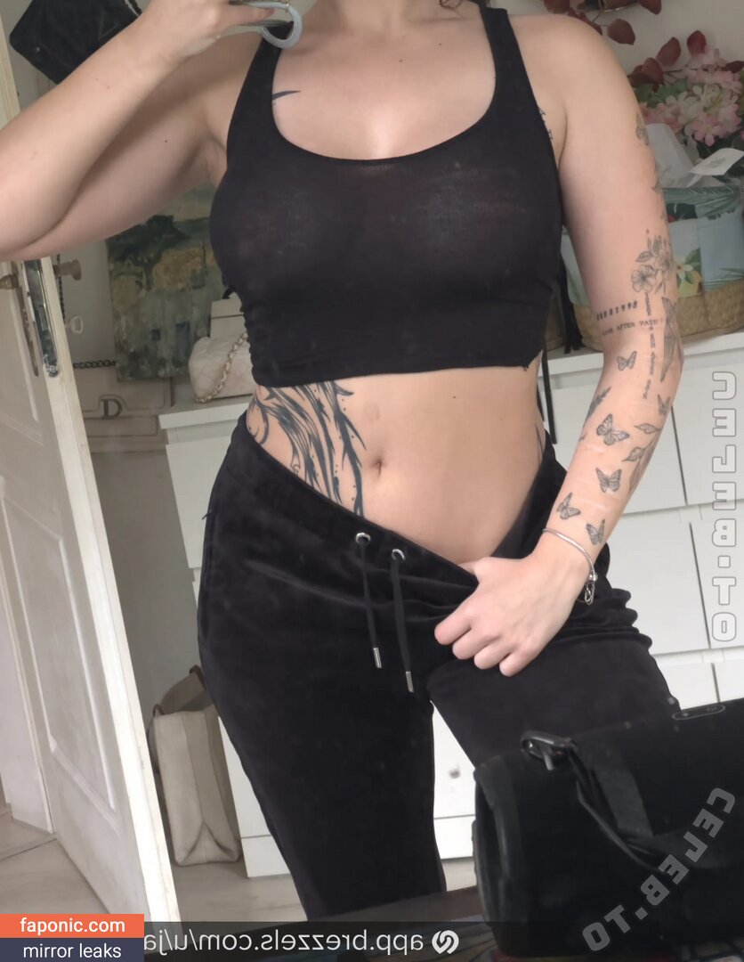 Jasminaoder