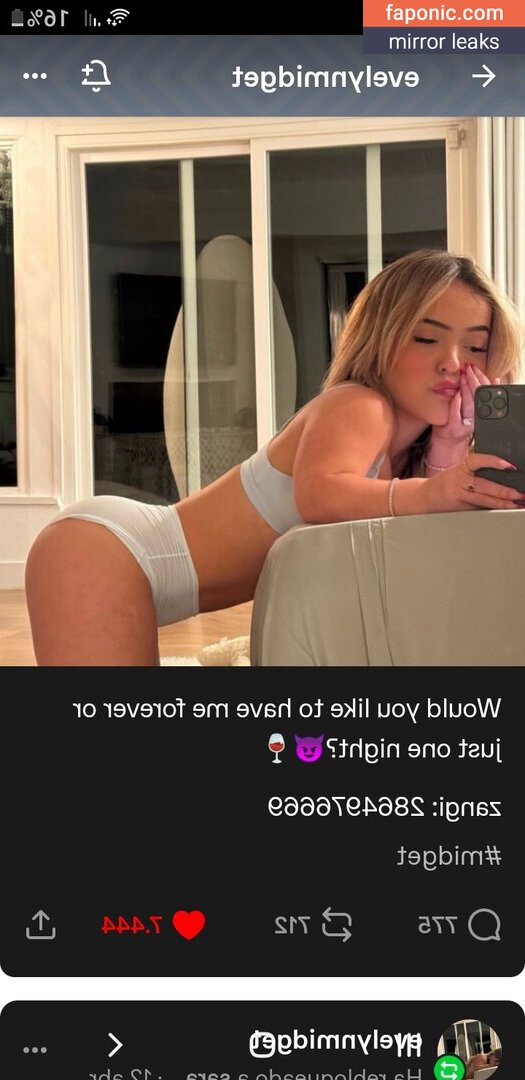 Jasuncensored