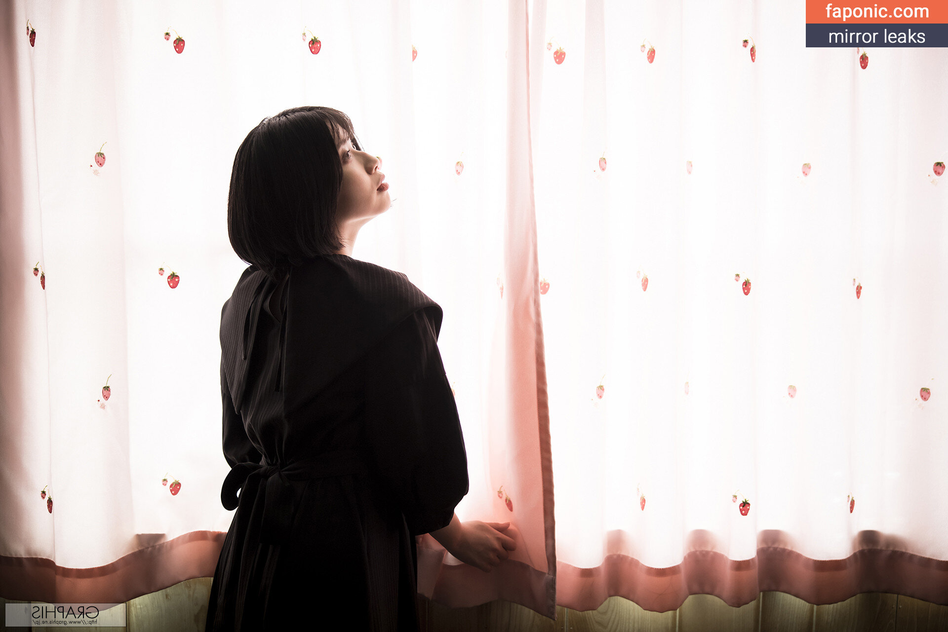 Jav Actress Gravure