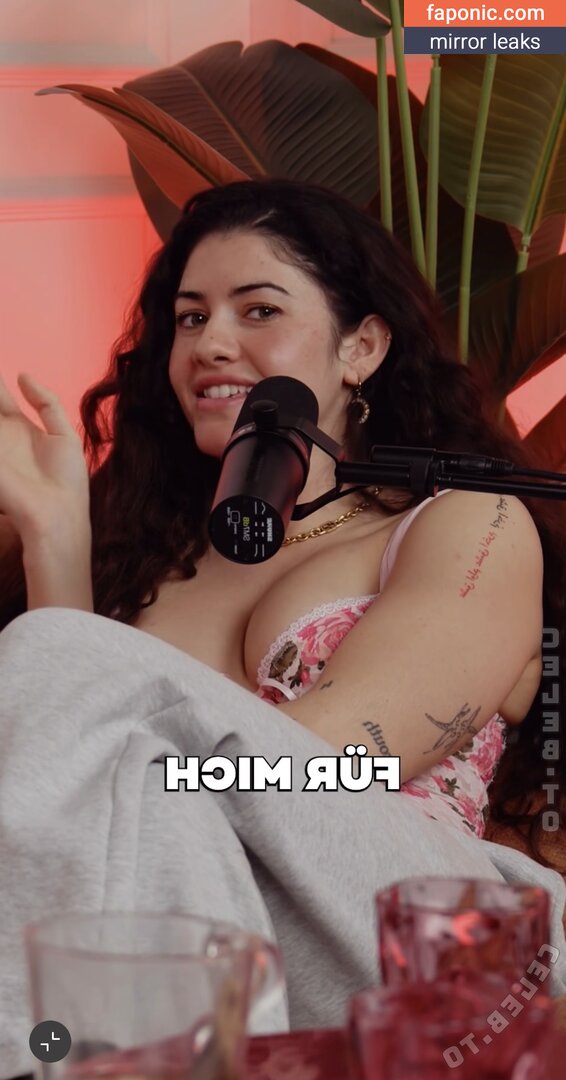 Jeannie-Naomi Wagner