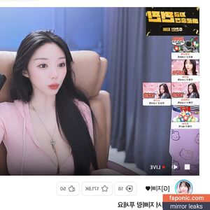 Jeehyeoun