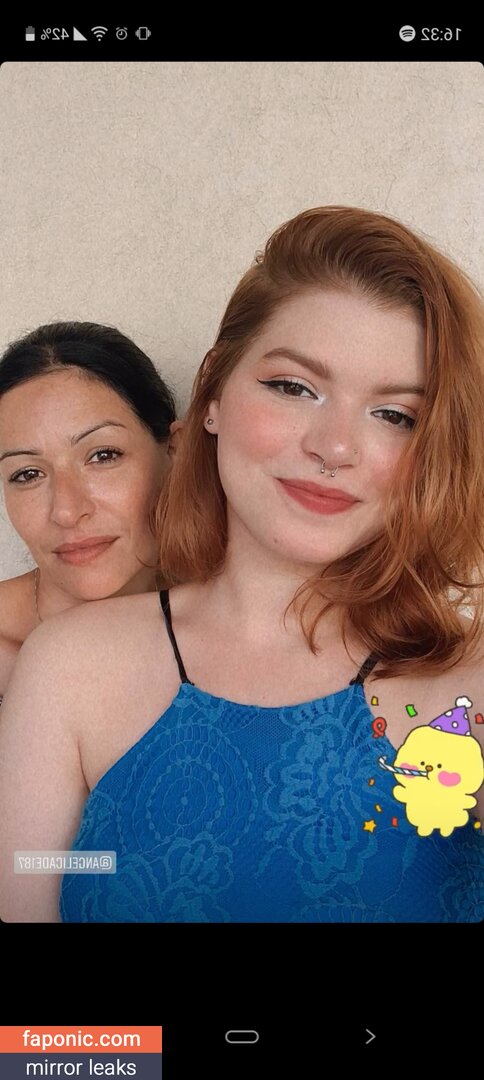 Jeisi Hellen Freitas