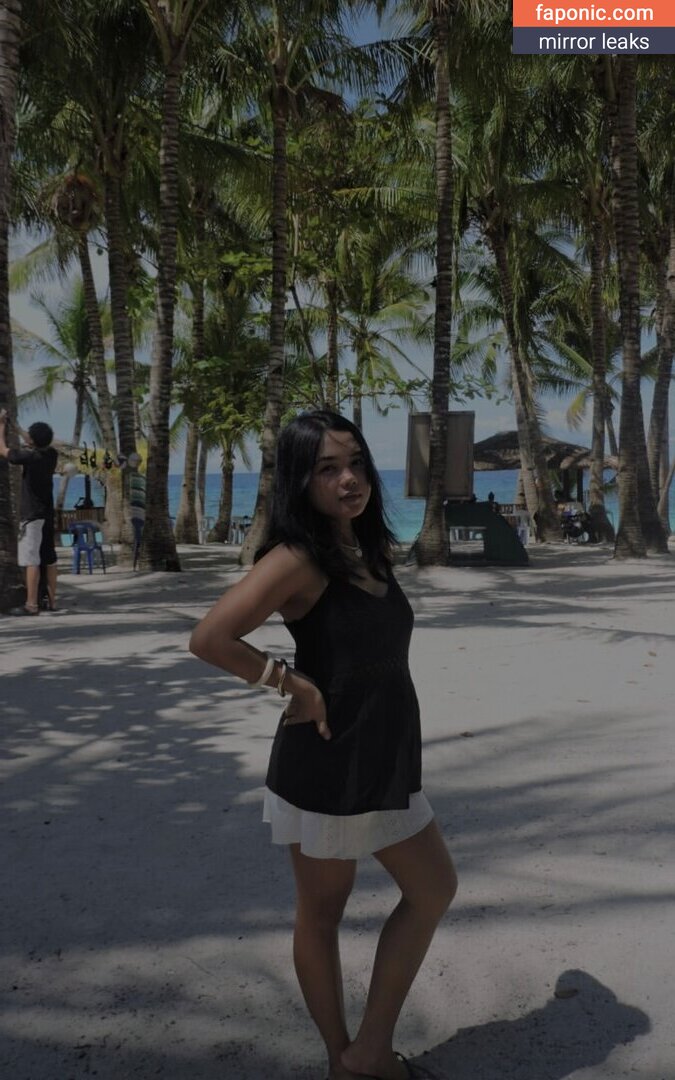 Jenelyn Malingin