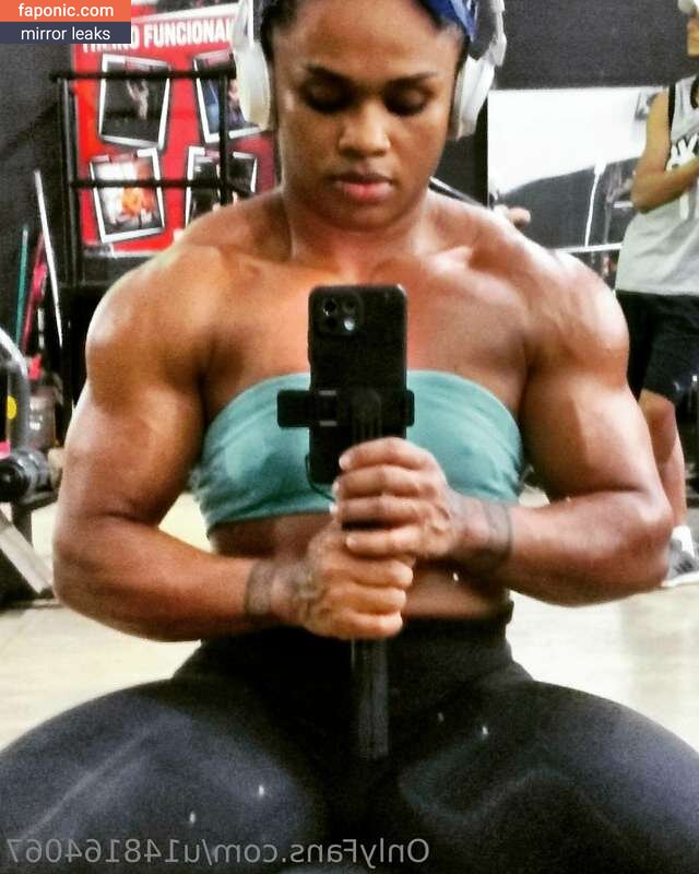 Jessica Cereja